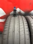 235 40 19, Летни гуми, Goodyear EagleF1Asymmetric6, 2 броя, снимка 4
