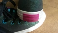 CONVERSE ALL STAR Kids Shoes Размер EUR 36 / UK 3,5 детски кецове 234-14-S, снимка 7