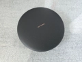 Оригинално безжично зарядно Samsung Convertible Wireless Charger , снимка 2
