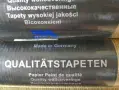 Немски Тапет Плат Златно - Златист тапет релеф високо качество ИЗГОДНО, снимка 3