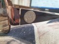 Versace слънчеви очила унисекс , снимка 9