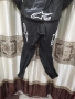 Alpinestars EU56 кожен екип от 2 части, снимка 5