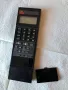 Дистанционно за видео Samsung vhs, снимка 1