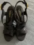 Обувки Ralph Lauren 37, снимка 3