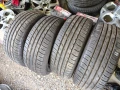 4бр.летни гуми FALKEN 225 60 15 DOT19 цена за брой, снимка 2