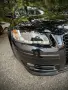 Audi A3 8p, 2005, 140 hp, 2 TDI! S-line! Проблем с турбо!, снимка 6