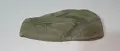 Българска военна шапка, снимка 1