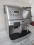 Кафеавтомат - робот Saeco Vienna Spidem Trevi DIGITAL, снимка 3