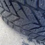 Гуми Кели зимни 2 бр 185/65/15, снимка 3
