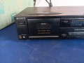 SONY TC K 370 Дек, снимка 2