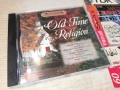 OLD TIME RELIGION CD 0903261843H2E6R, снимка 5