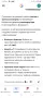 ЕРОТИЧНА МОДЕРНИСТИЧНА РЪЧНО РИСУВАНА КАРТИНА НА ГОЛО ЖЕНСКО ТЯЛО 70Х90см, снимка 6