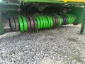 Ролонпреса Sipma 569/1, снимка 5