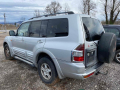 Mitsubishi Pajero / Паджеро 3.2 DID, снимка 4