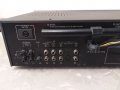 Kenwood-kr3090, снимка 9