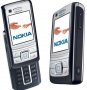 Nokia 6280  панел , снимка 7