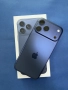 iPhone 17 Pro Max 256GB, снимка 1