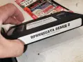ПРИНЦЕСАТА ЛЕБЕД 2-ORIGINAL VHS TAPE 2409261851L1, снимка 2