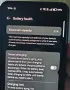 Сгъваем телефон - Oppo Find N2 Flip, снимка 6