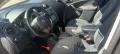 Seat Altea XL DSG , снимка 16