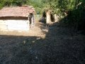 Продавам къща с двор до Троянския манастир , снимка 12