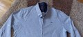 Мъжка риза , снимка 2