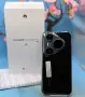 ГАРАНЦИОНЕН!!! Huawei Pura 80 Pro, 512GB, 12GB RAM, Black, снимка 3