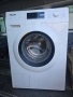 Пералня MIELE  WCA030, снимка 1