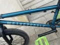 Bmx WeThePeople  BMX 20, снимка 4