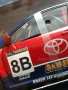Toyota Corola 1.18 Solido, снимка 11