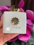Amouage Honour Woman 100 ml оригинален нишов парфюм, снимка 1