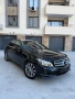 Mercedes-benz E220 /7G-Tronic/LED/Шибедах , снимка 1