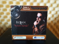 Боян Стойков - Както преди, снимка 1 - CD дискове - 36359754
