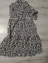 Рокля Zara , снимка 1