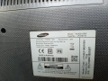 TV Samsung 32" T32E310EW "DVB-T2" "75лв"!+Доставка!, снимка 5