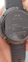 Garmin Fenix 6X pro, снимка 2