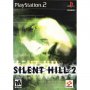 Купувам Silent Hill за playstation1,2 /плейстейшън, снимка 4