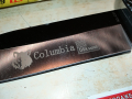 COLUMBIA-NEW MODEL KNIVES 2303221918, снимка 7