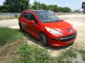 Peugeot 207 1.4, снимка 3