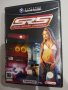 Nintendo GameCube игра SRS Street Racing Syndicate, снимка 1 - Игри за Nintendo - 42205830