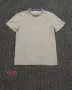 Тениски маркови Nike adidas polo lacoste , снимка 8