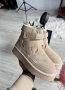 дамски боти UGG , снимка 4