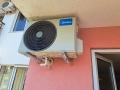 Монтаж на климатици , снимка 15