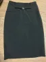 Пола Зара XS, снимка 1