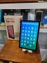 НОВ! 9" таблет Lenovo Tab M9 RAM 4GB Памет 64GB Има остатъчна гаранция. Пълент комплект - кутия, кни, снимка 14