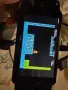 PSP Piano Black 2003, снимка 9