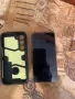 Samsung s23 128gb, снимка 5