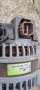 Алтернатор Toyota Corolla  2706033071 ,1042104101, снимка 3