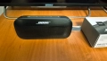 Bose soundlink Flex, снимка 2