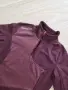 Ortovox merino дамско горнище , снимка 2